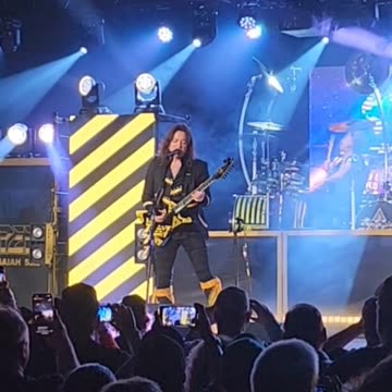 Stryper