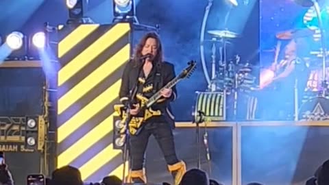 Stryper