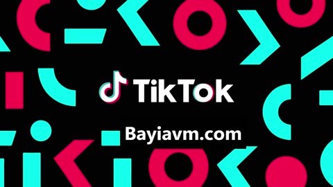 TikTok'ta 10 Bin Beğeni Ne Kadar Kazanıyor?