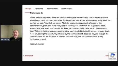 SIN, DEFINED