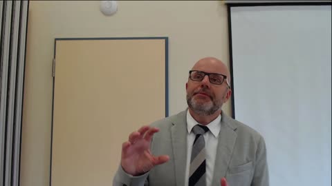 Wiara Która Działa - Bogdan Kwaśniewski