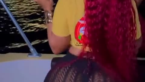 queenvee