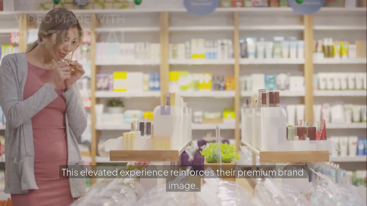 $90M Brand Built on Fulfillment: Bloom Nutrition x ShipBob Success Story