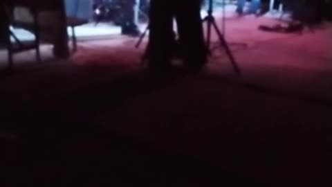 SALTFEST OHIO 2023