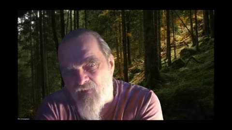 Stars to Water Your Garden Energy Vlog