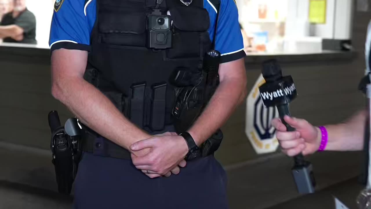 Guess the value to win it! #guesstowin #fair #moneyinthejar #guess