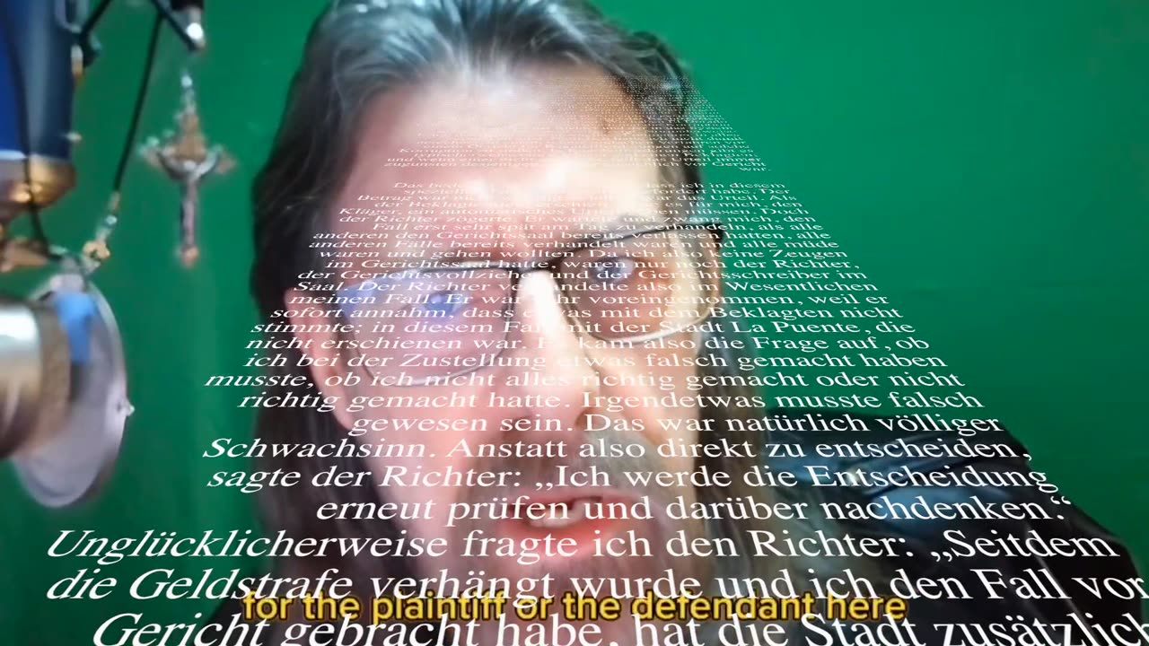 @StevenDKelleMr Chow Out of Chambers Werbung für meine POTUS https:www.stevendkelley2024.com_