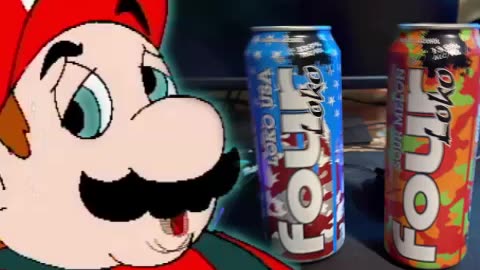 I's been one of those days