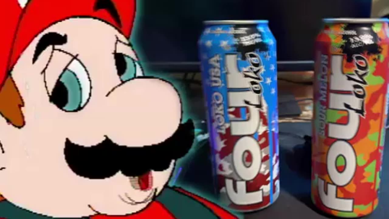 I's been one of those days