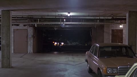 Vice Squad (1982)