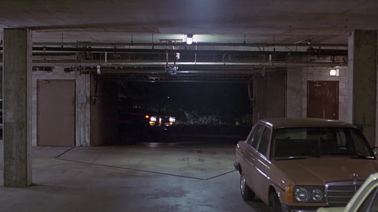 Vice Squad (1982)