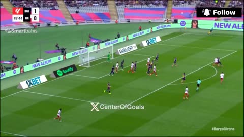 festa me shqiponje, goli i witsel