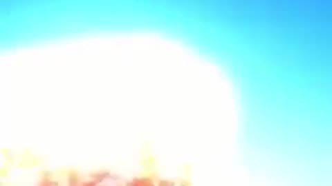 Russian Kinschal missile with a speed of 12,000 km/h, ten times faster than sound, was used to destroy a Ukrainian weapons depot 136 meters underground