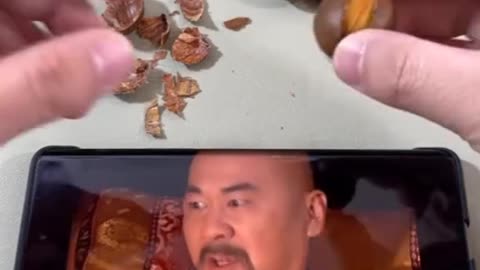 Perfect execution 🤣
