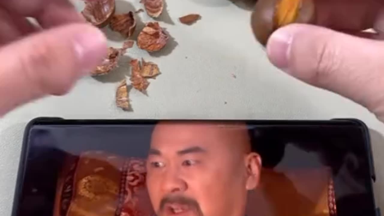 Perfect execution 🤣