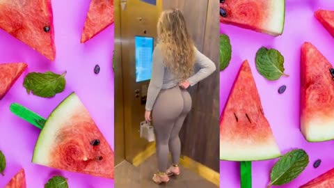 big bank challenge 🍩😋