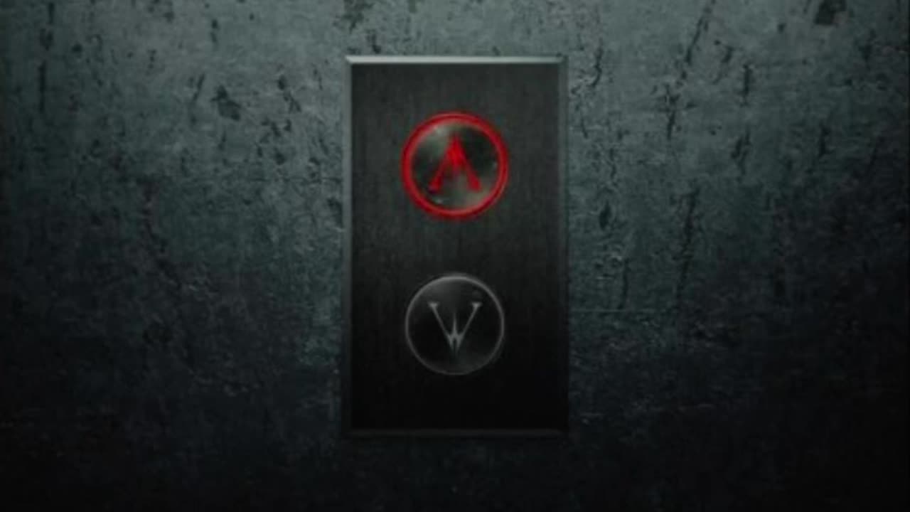 Trippie Redd - GOODFELLAS (ft. Nardo Wick) (432hz)