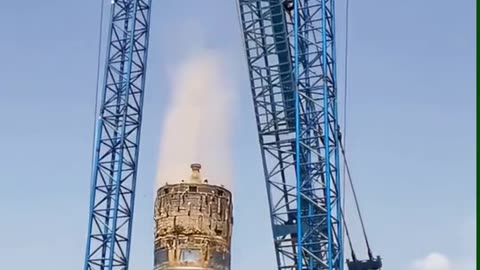 💡✨ A Clever Hack You'll Wish You Knew Sooner | LifeHacksDaily