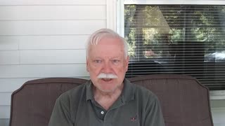 Five Minutes with Steve