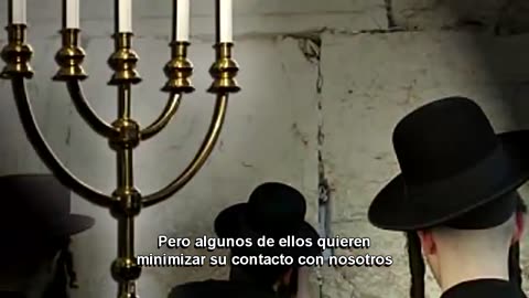 William Pierce Judaismo talmudico