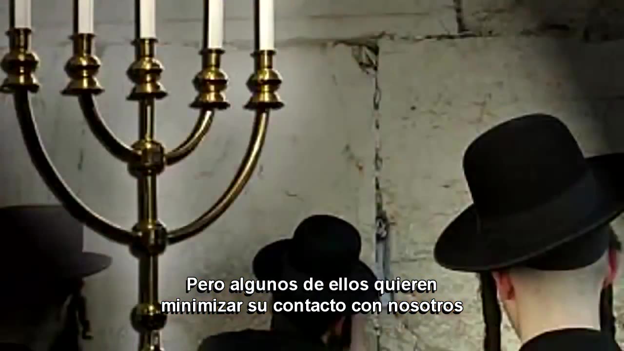 William Pierce Judaismo talmudico