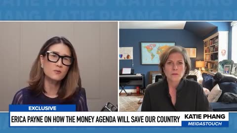 FED UP Millionaires FLIP THE SCRIPT With SHOCKING Proposal