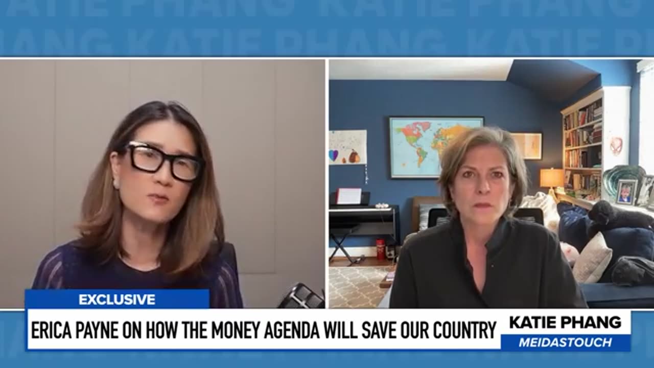 FED UP Millionaires FLIP THE SCRIPT With SHOCKING Proposal