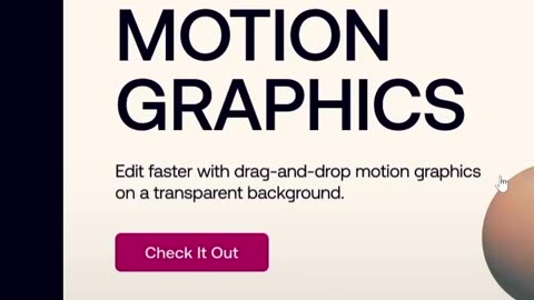 How to learn video editing