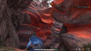 Star Wars Outlaws (Xbox) E1.24