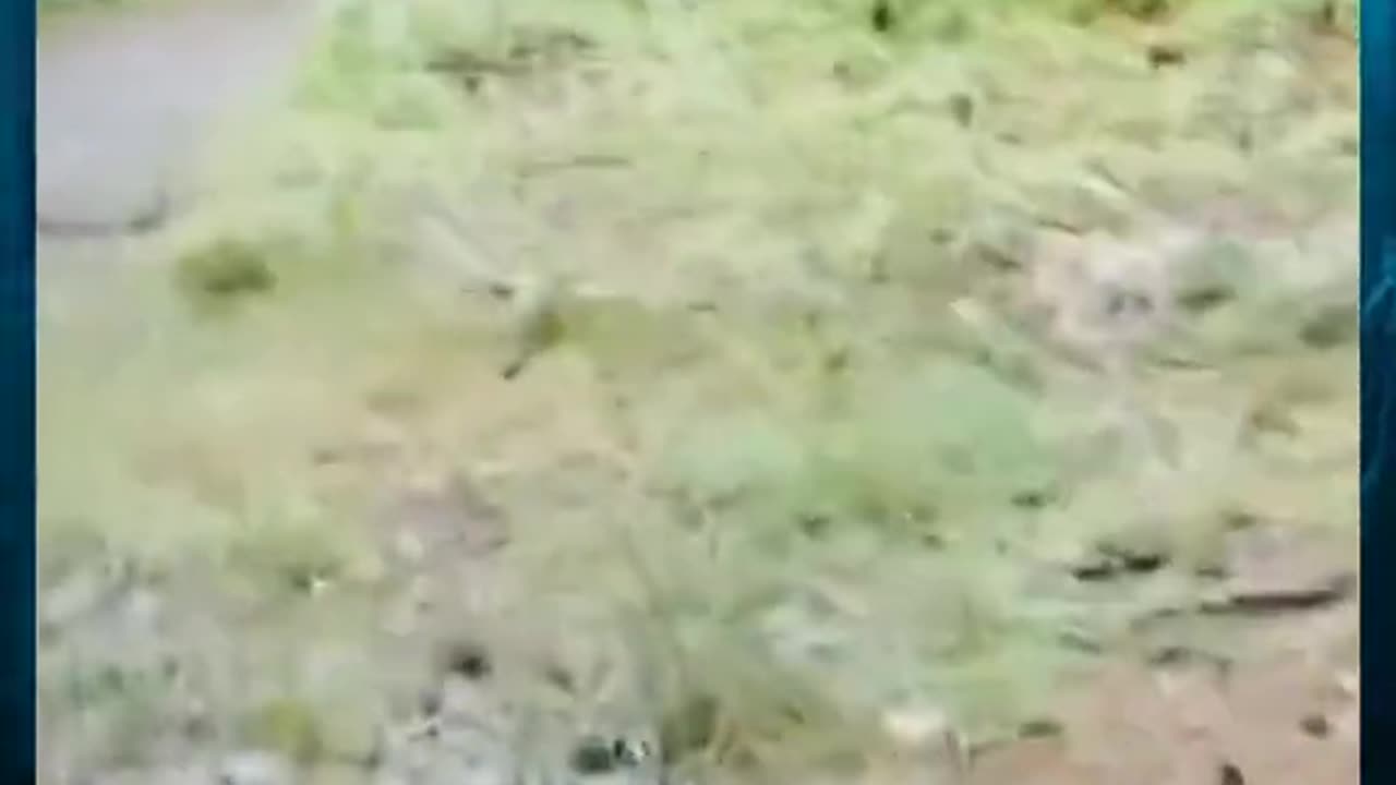 😱👻 The Creepiest Footage I've Ever Seen! Jinn Caught on Camera | TheHauntingHour