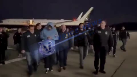 Βενεζουέλα: Σοκ με την επίθεση στις ΗΠΑ – μεγάλο μέρος της ασφάλειας του Μαδούρο νεκρό