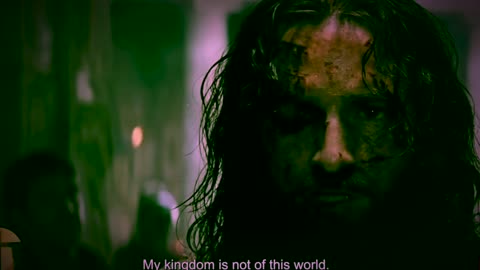 King a King for me