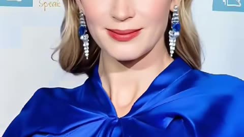 Evolution of Anne Hathaway