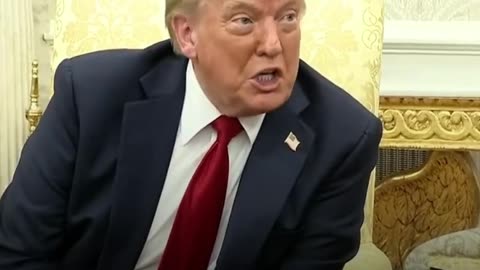 Trump comparte impresiones acerca de sus llamadas con Putin