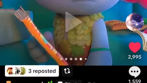 😱🌳 LEAVE BRANCH ALONE! You Won't Believe What Happens Next! | FunFM