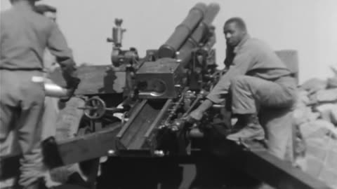FORWARD OBSERVER ARTILLERY - FORWARD OBSERVER ARTILLERY - 111-adc-9395
