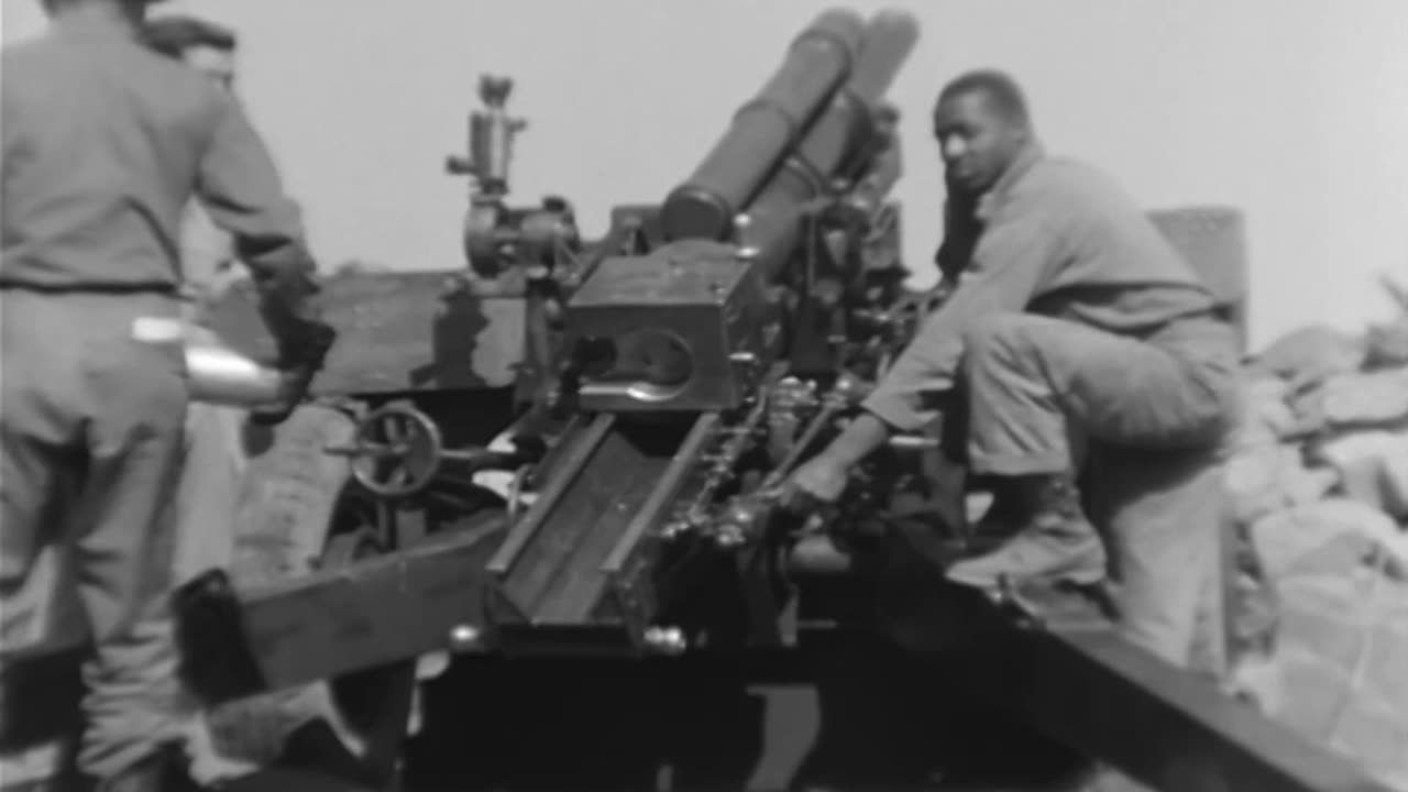 FORWARD OBSERVER ARTILLERY - FORWARD OBSERVER ARTILLERY - 111-adc-9395