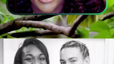 Claressa Shields wants Mikaela Mayer at 160