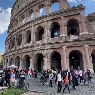 😊 91 "LA MANIFESTACIÓN LLEGA CUANDO ALINEAS TU CORAZÓN" 1 Reyes 3:12–13 😊