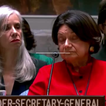 Hamas Leaders Sheltered in Doha, Tehran, Beirut & Elsewhere