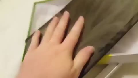 😂💡 The Most Satisfying Peel Ever! | FunFM