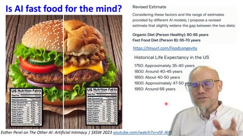 AI & Ethics #14: Evaluating AI Through Consequentialist Ethics and Unintended Consequences