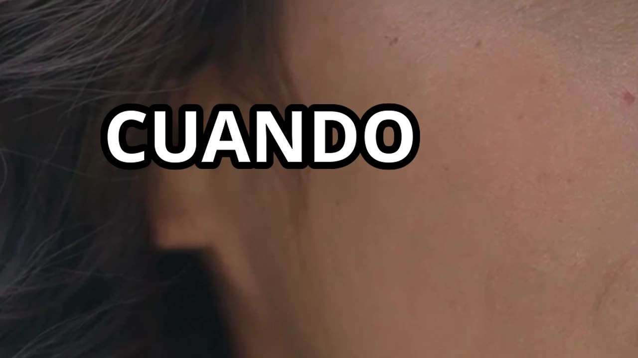 "EXPERIENCIAS MÍSTICAS: Lo Que Tu Tercer Ojo Revela Más Allá de la Realidad"