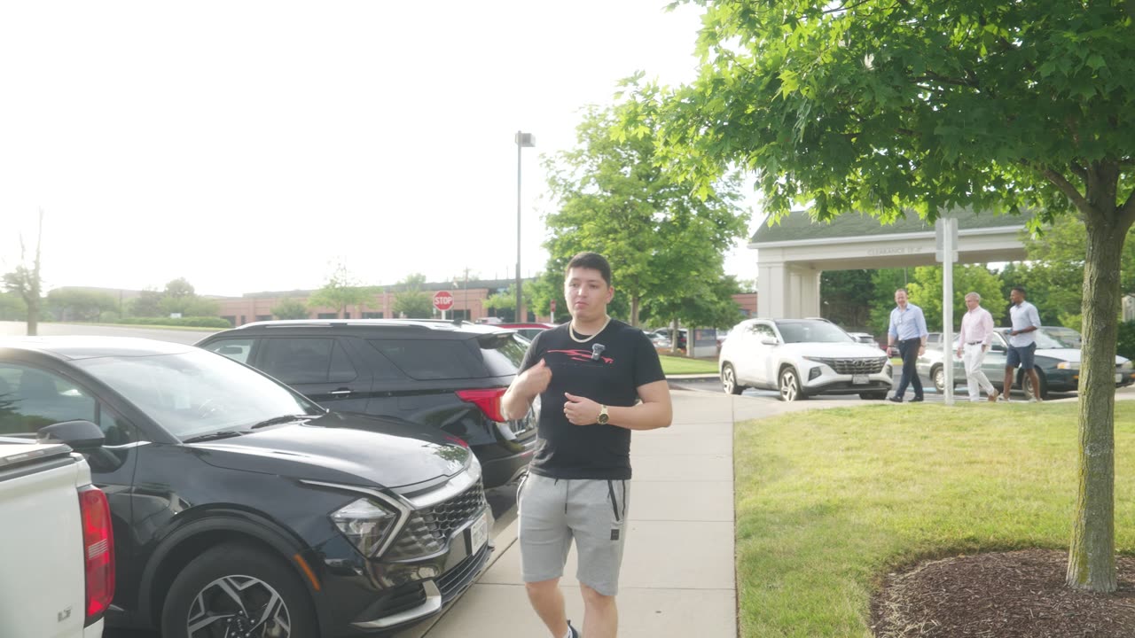 ‼️IN-PERSON MENTORSHIP- 1 ON 1‼️BUILDING PROFITABLE TRADERS🧨#success #motivation #commitment