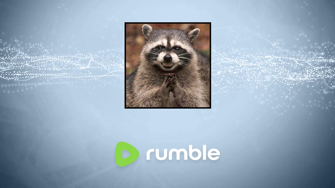 TEST#1
