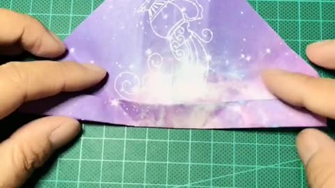 DIY Paper Decorations for Parties