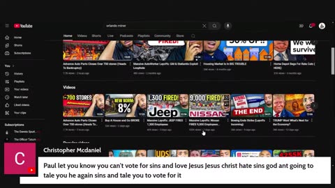 Trump cases have been thrown out | Trump Cases Rejected in Court | Big Al - UncleCoon