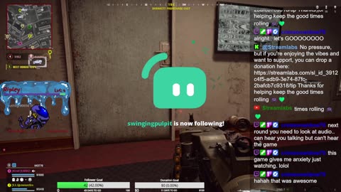 Warzone! NOOB player.. Let's go!