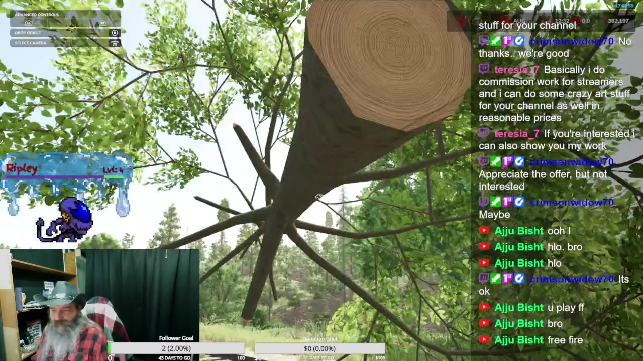 Warzone! NOOB player.. Let's go!