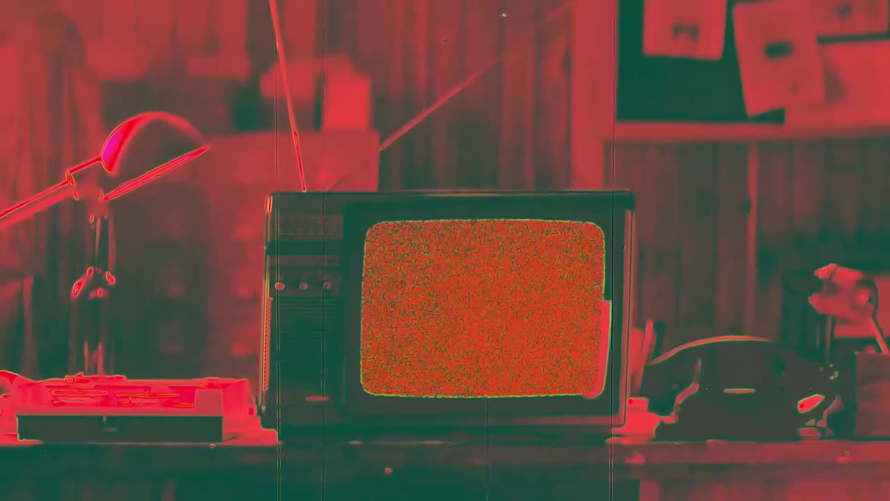 escape